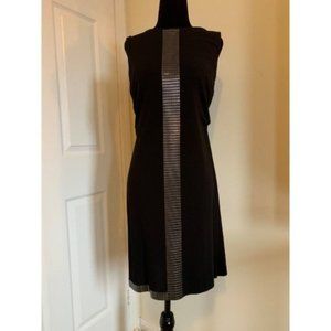 New Cocktail Dress Made In France.